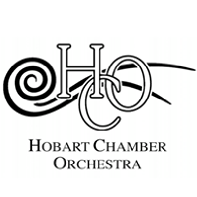 Hobart Chamber Orchestra