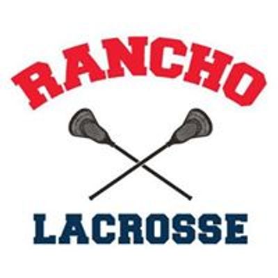 Rancho Cotati Lacrosse Club