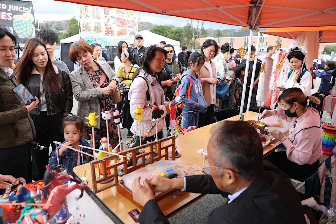 Event Photos