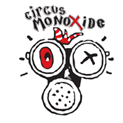 Circus Monoxide