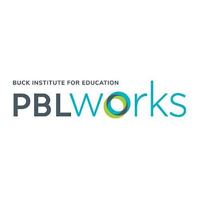 PBLWorks - The Buck Institute for Education