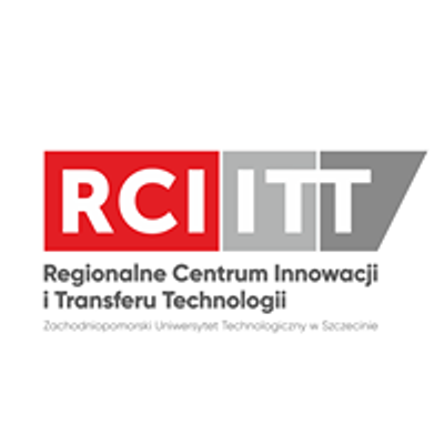 Regionalne Centrum Innowacji i Transferu Technologii