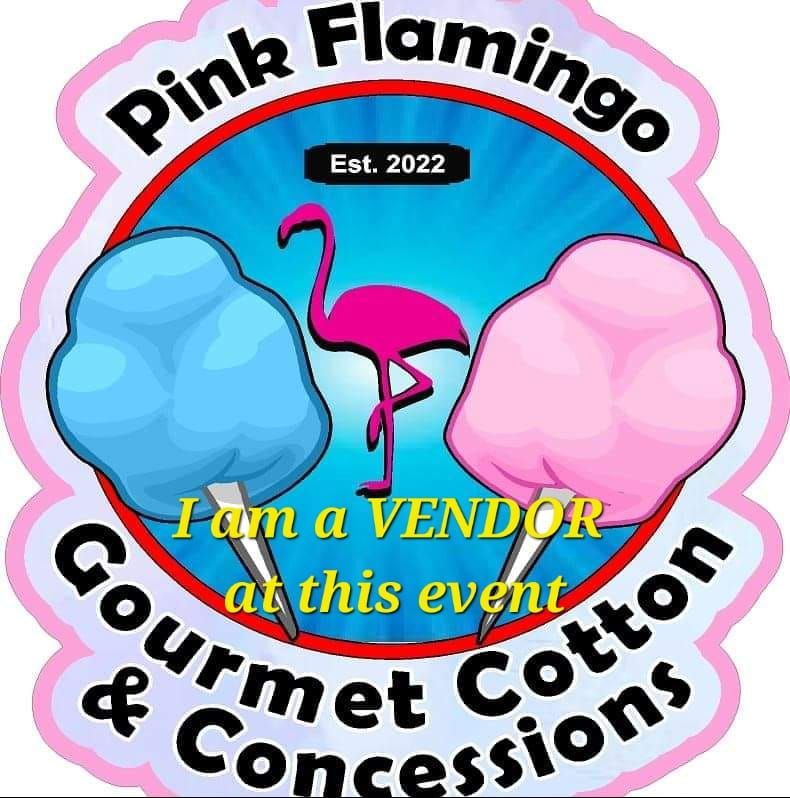 Corunna McCurdy Park 4th of July Celebration McCurdy Park, Corunna