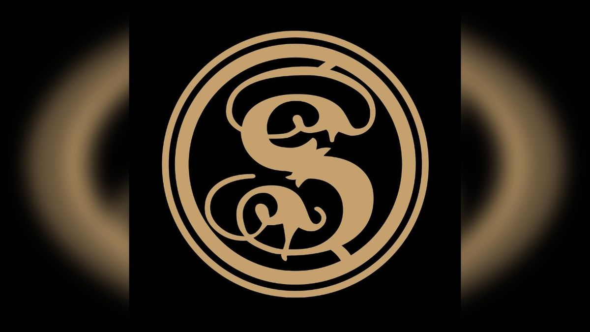 Sylosis & Whitechapel London Tickets