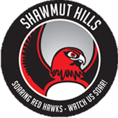 Shawmut Hills School - Grand Rapids, MI