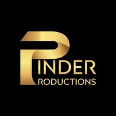 Pinder Productions