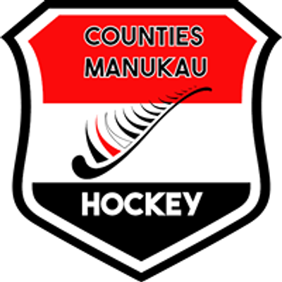 Counties Manukau Hockey