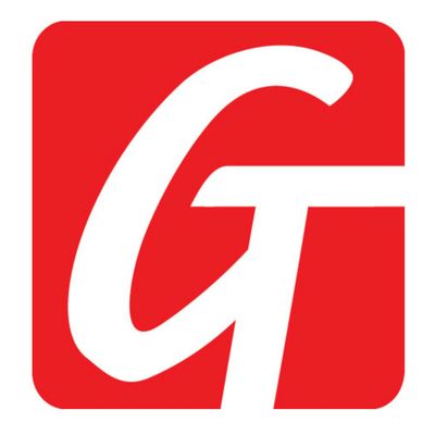 Gencom Technology