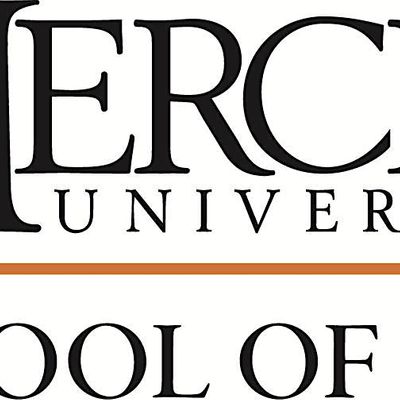 Mercer University School of Law