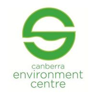 Canberra Environment Centre