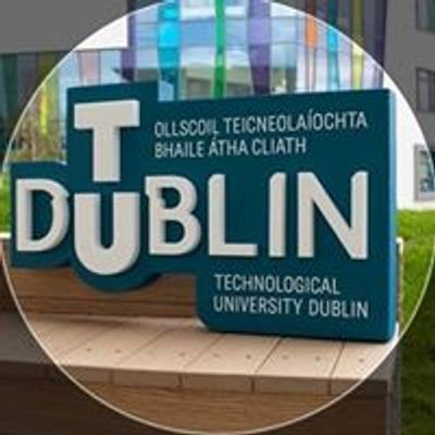 Technological University Dublin