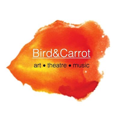 Bird&Carrot