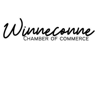 Winneconne Chamber of Commerce