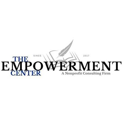 The Empowerment Center LLC