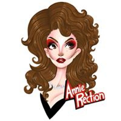 Annie Rection