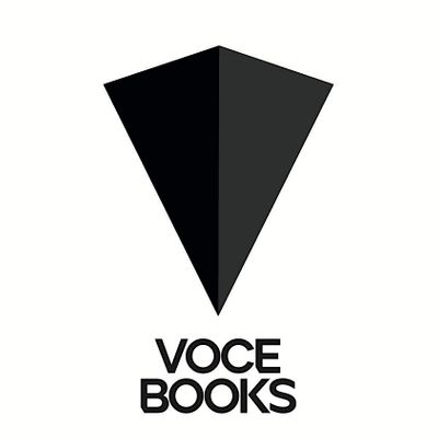 Voce Books