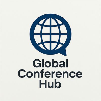 Global Conference HUB