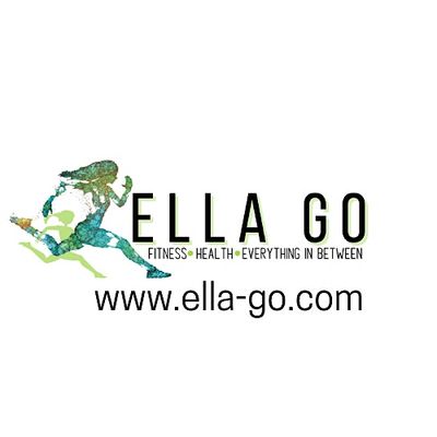Ella-Go