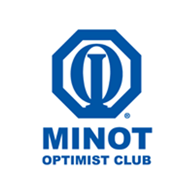 Minot Optimist Club