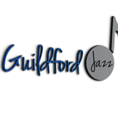 Guildford Jazz