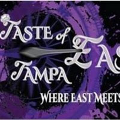 Taste of East Tampa