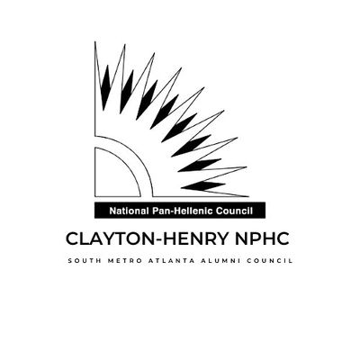 Clayton-Henry NPHC