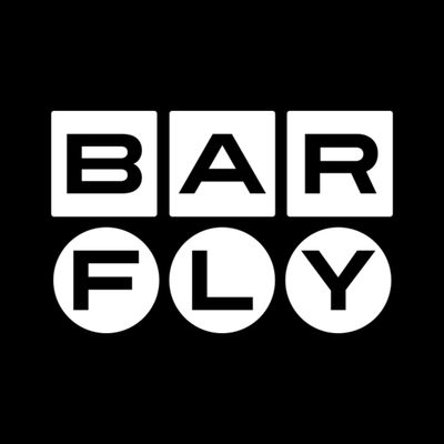 BarFly