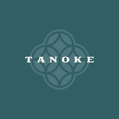 TANOKE