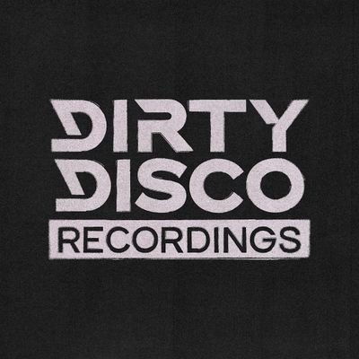 Dirty Disco Recordings