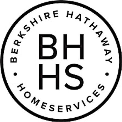 Cypress - Berkshire Hathaway Home Services