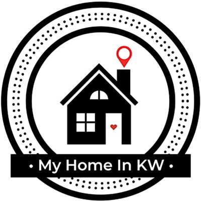 My Home in KW