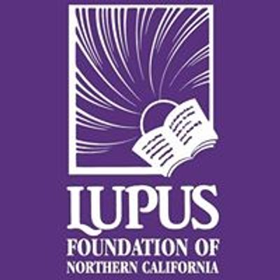 Lupus Foundation of Northern California