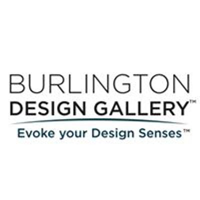 Burlington Design Gallery