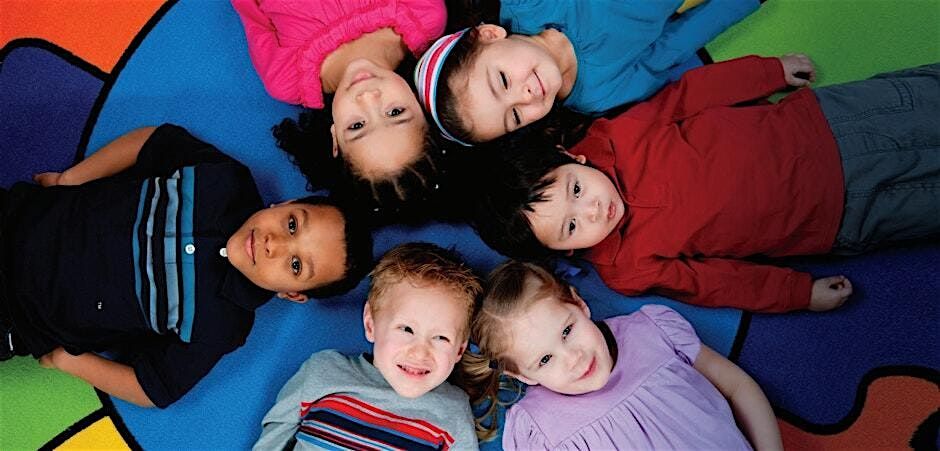 Annual CYSHCN Forum: Back to School Resources