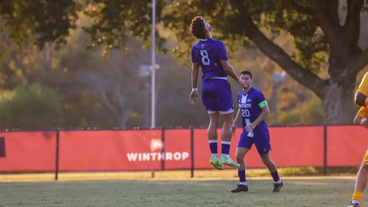 Parking Lipscomb Bisons at Mercer Bears Mens Basketball