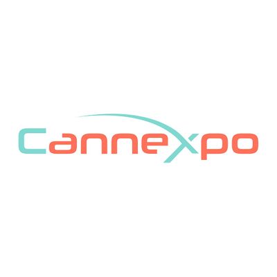 CannExpo Toronto