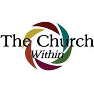 The Church Within