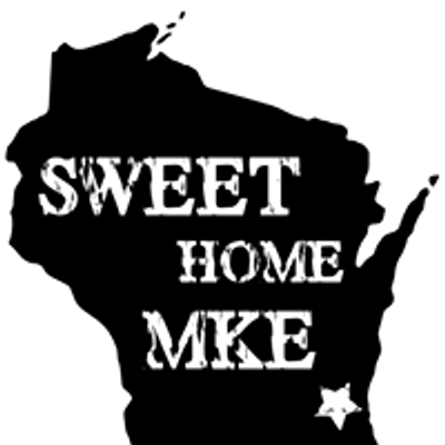 Sweet Home Milwaukee 5K