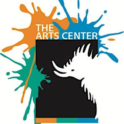 The Arts Center (JFAA)