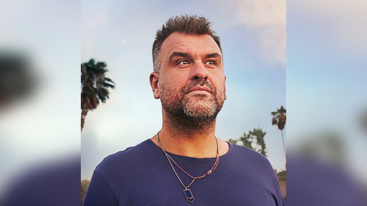 Reverend and the Makers Manchester Tickets
