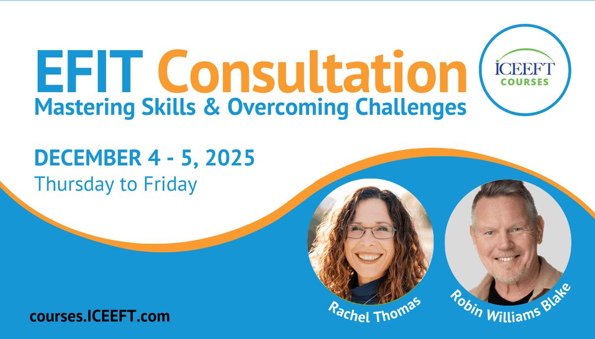 North American Challenge: Day 2