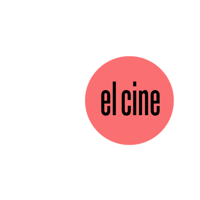 El Cine