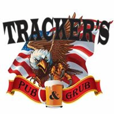 Tracker's Pub & Grub