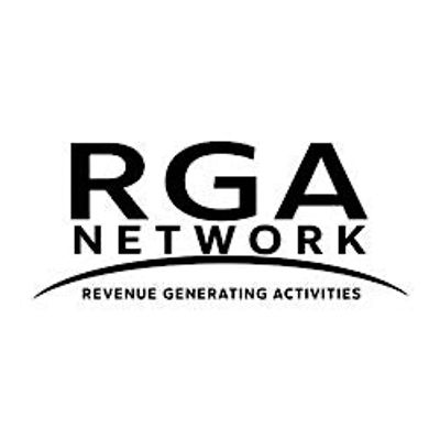 Revenue Generating Activities