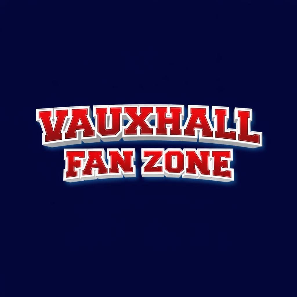 3 Game Access Englands Group Games - 17th, 23rd & 27th