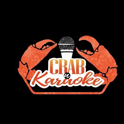 Crab & Karaoke