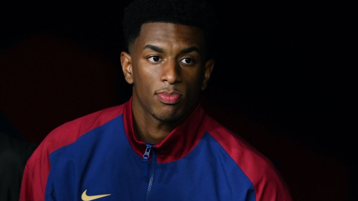 BSC Young Boys vs Olympique Lyonnais - Europa League 2025-2026 Tickets