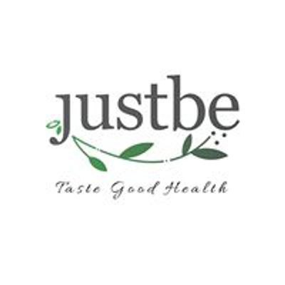 Justbe Resto Cafe