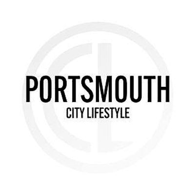 Portsmouth City Lifestyle