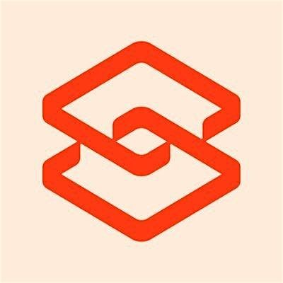 Secret Network
